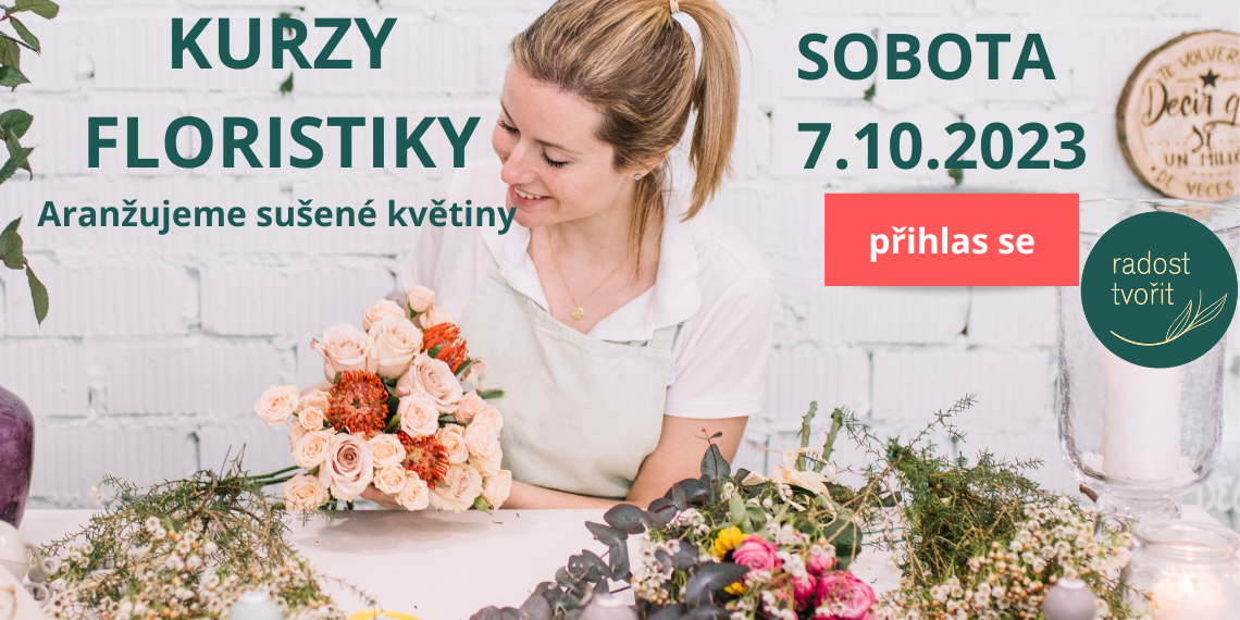 kurzy
